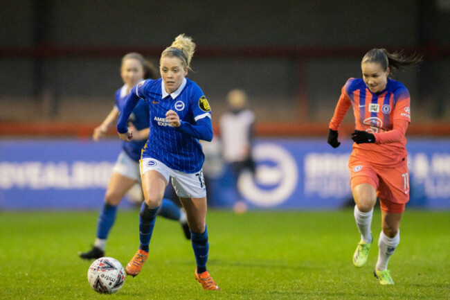 denise-osullivan-12-of-brighton