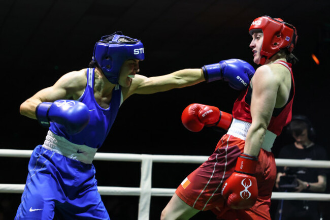 michaela-walsh-with-sarah-cunningham