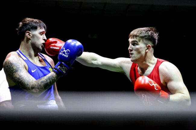 jack-marley-with-garyn-mcalister