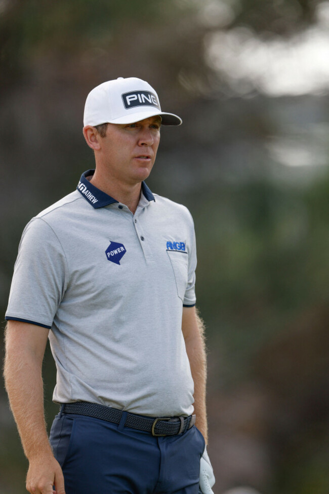 honolulu-hawaii-usa-17th-jan-2026-seamus-power-studies-the-fairway-at-the-1st-during-round-3-of-the-2026-sony-open-in-honolulu-hawaii-on-january-17-2026-credit-image-elliot-mileszuma