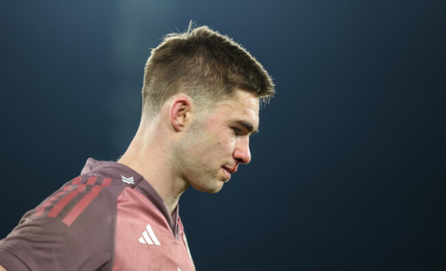 jack-crowley-dejected-after-the-game