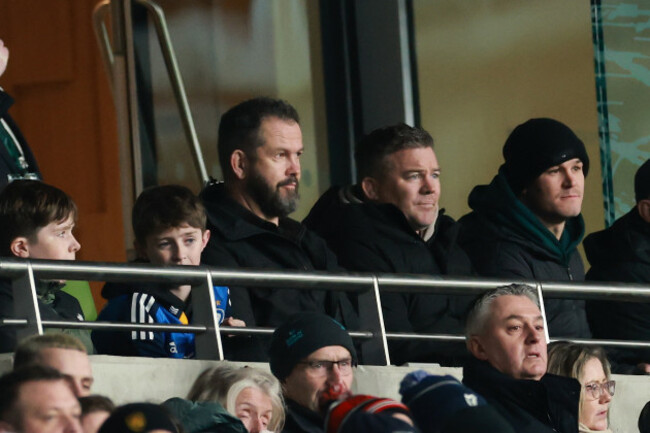 andy-farrell-john-fogarty-and-jonathan-sexton