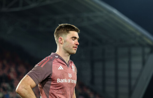 jack-crowley-dejected-after-the-game