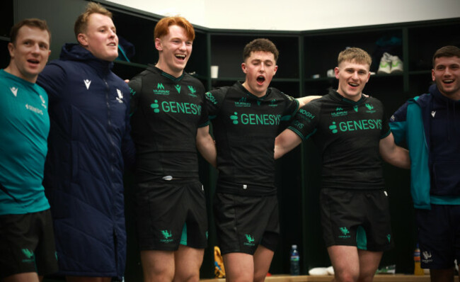 jack-carty-sam-gilbert-shane-jennings-harry-west-finn-treacy-and-john-devine