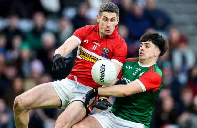 paul-geaney-and-sean-trundle