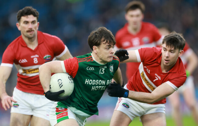 ben-ocarroll-and-patrick-oconnor