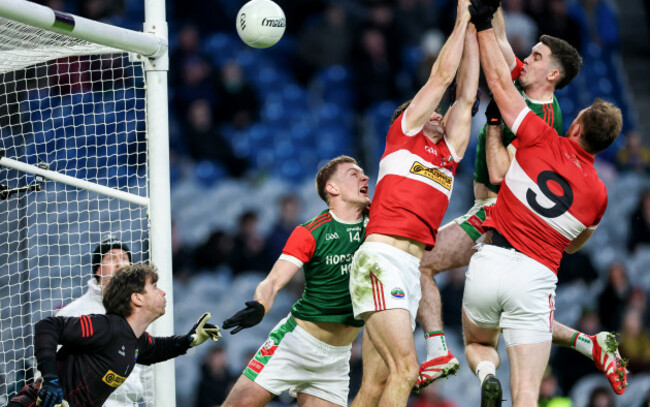 ruairi-fallon-scores-his-sides-first-goal