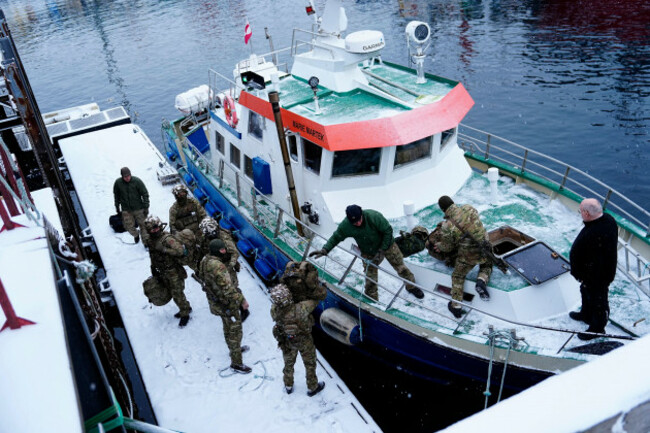 danish-soldiers-disembark-at-the-port-in-nuuk-greenland-on-sunday-jan-18-2026-mads-claus-rasmussenritzau-scanpix-via-ap