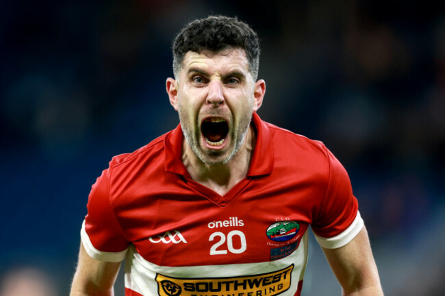 mikey-geaney-celebrates-at-the-final-whistle