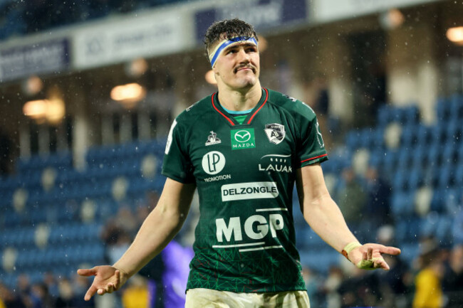 baptiste-heguy-dejected-after-the-match