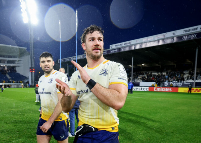 harry-byrne-and-caelan-doris-celebrate-after-the-match