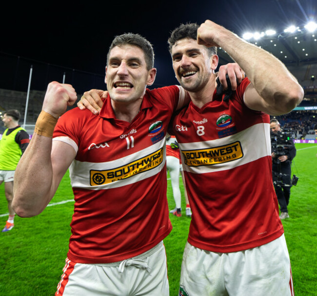 paul-geaney-and-mark-oconnor