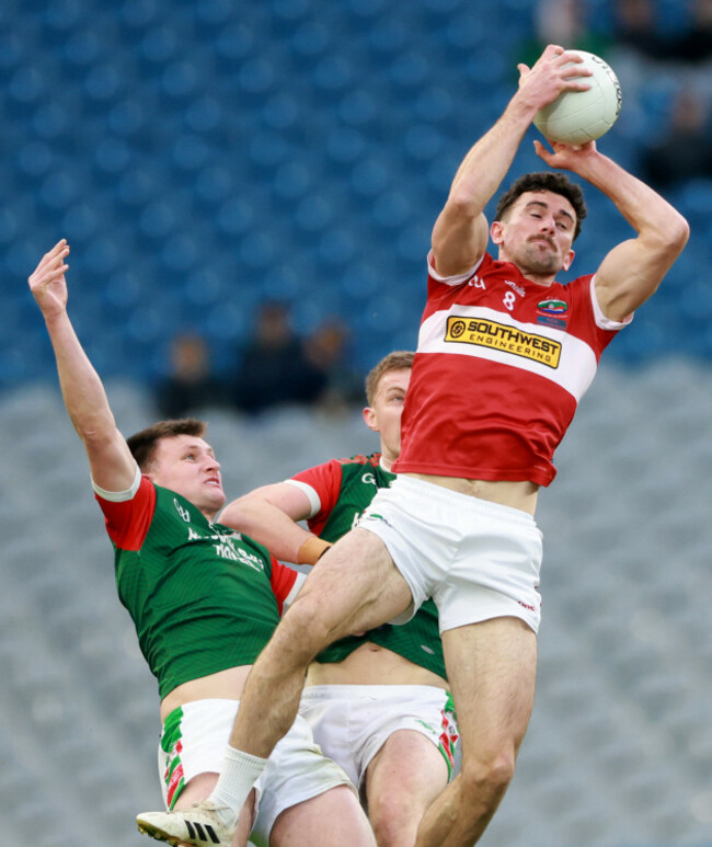 mark-daly-and-shane-cunnane-with-mark-oconnor