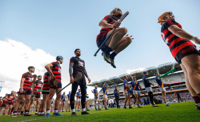 michael-mahony-before-the-game