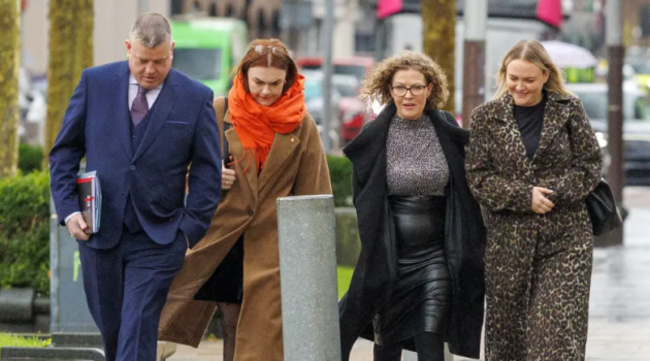 Screenshot 2026-01-19 134549