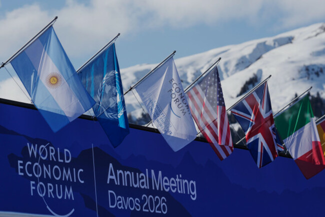 flags-decorate-the-congress-center-where-the-annual-meeting-of-the-world-economy-forum-take-place-in-davos-switzerland-monday-jan-19-2026-ap-photomarkus-schreiber