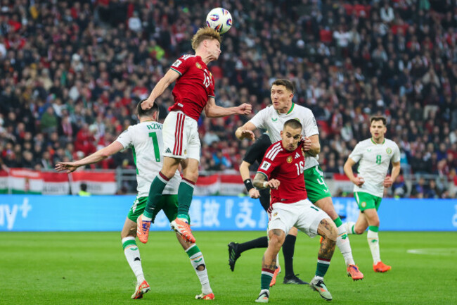 andras-schafer-fouls-dara-oshea