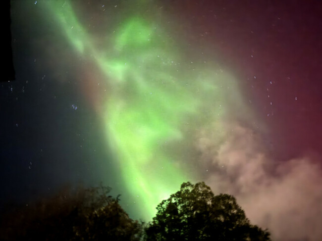 Image 0709 from The Journal