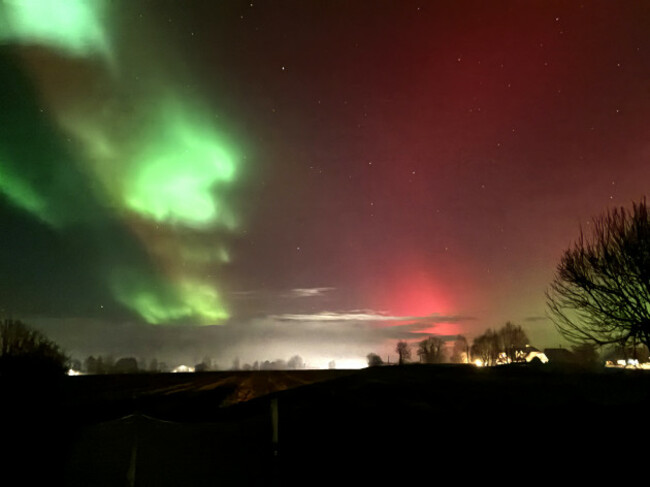 Image from The Journal