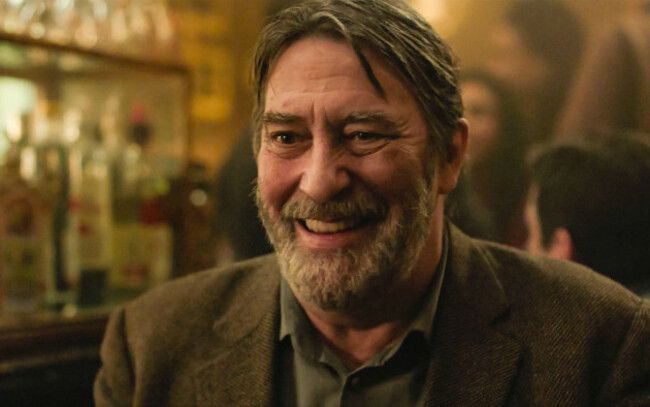 uk-ciaran-hinds-in-a-scene-from-cfocus-features-new-movie-midwinter-break-2026-plot-a-longtime-couple-take-a-life-changing-trip-to-amsterdam-ref-lmk110-j11461-111225supplied-by-lmkmedia
