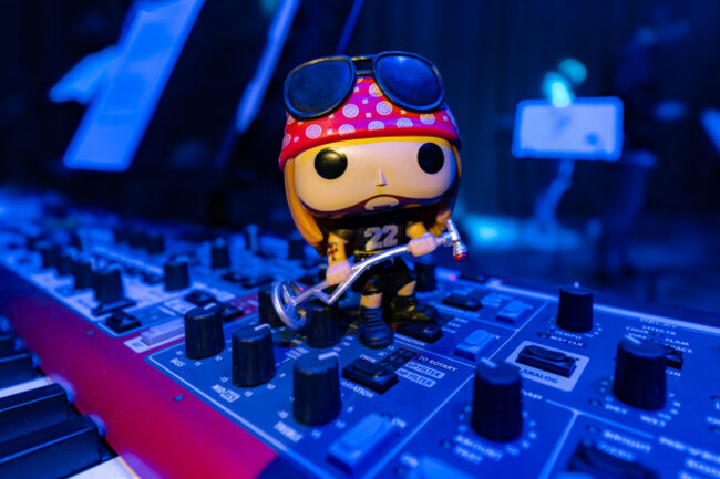lviv-ukraine-november-2-2024-funko-pop-vinyl-figure-of-axl-rose-from-guns-n-roses-band