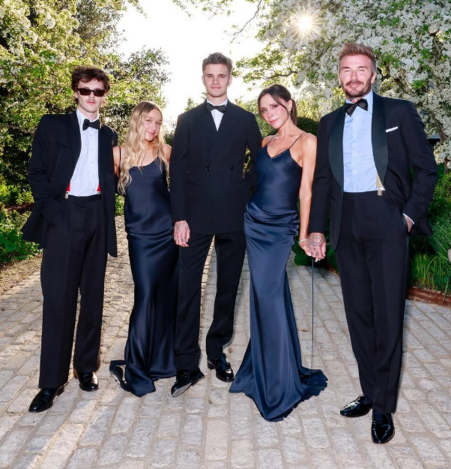 Screenshot 2026-01-20 114706