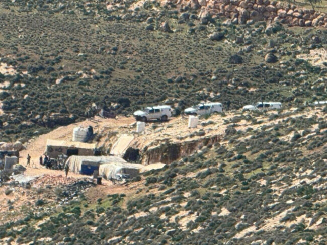 signal-2026-01-16-190104