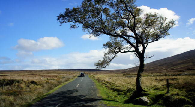 ireland-wicklow-theroadtosallygap