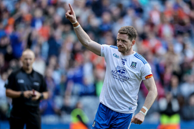 conor-mcmanus-celebrates