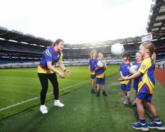 NO_REPRO_FEE_Lidl_Ladies_National_Football_Leagues-3