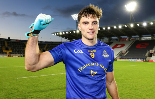 brian-hayes-celebrates