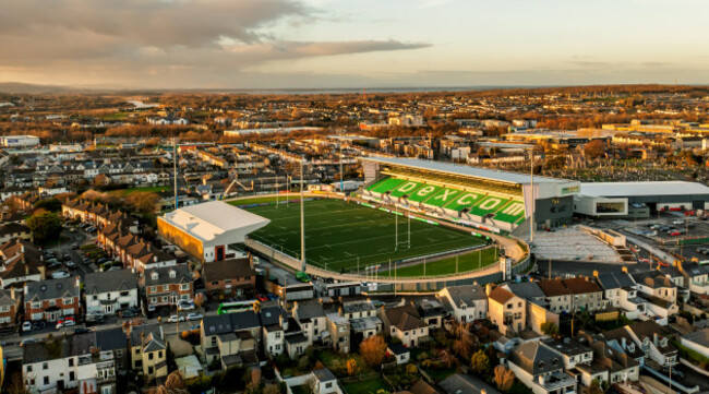 a-view-of-dexcom-stadium-before-the-game