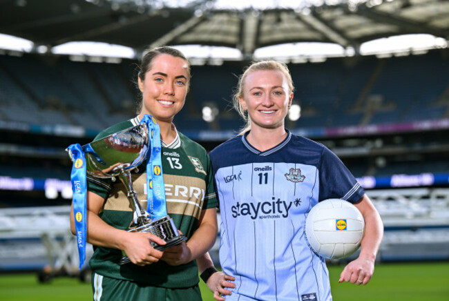 2026-lidl-lgfa-national-football-leagues-launch
