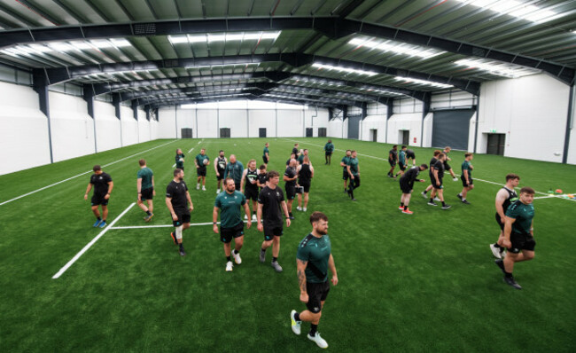connacht-training-a-the-new-hpc-at-dexcom-stadium