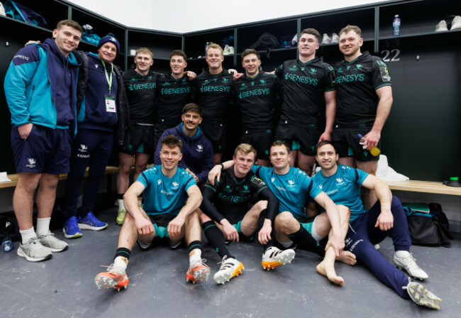 the-connacht-backs