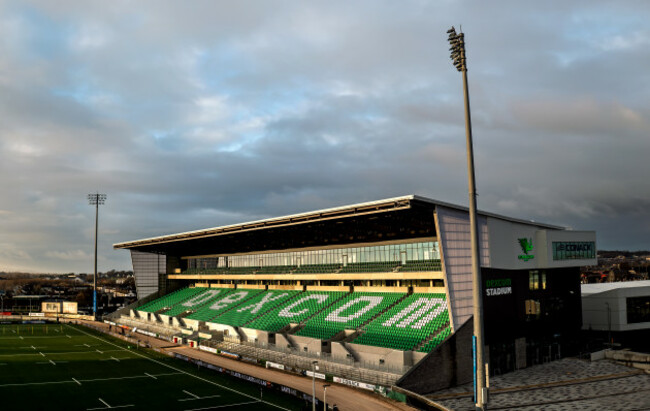 a-view-of-the-dexcom-stadium-before-the-game