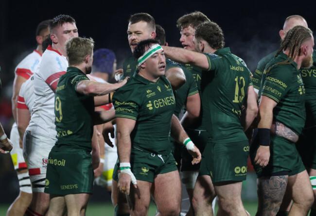 ben-murphy-and-cathal-forde-celebrate-with-denis-buckley