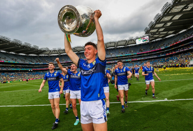 tomas-kennedy-celebrates-with-the-sam-maguire-cup