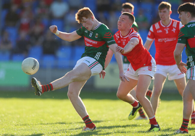 darragh-beirne-and-conor-mac-criosta