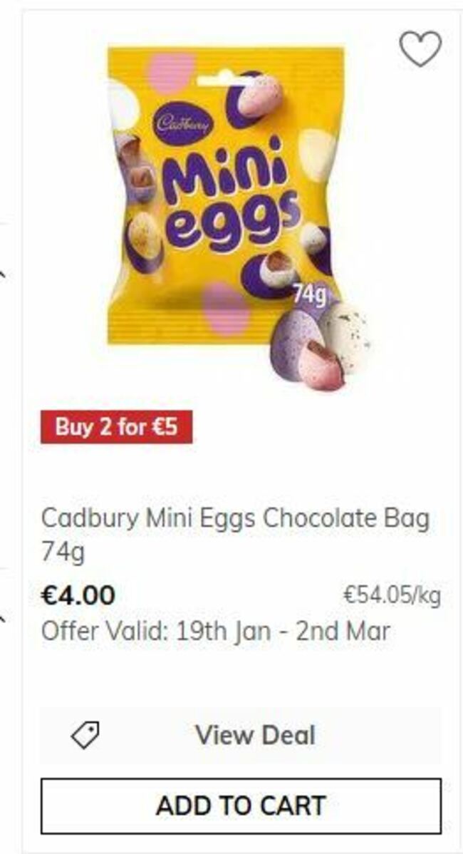 mini eggs small (1)