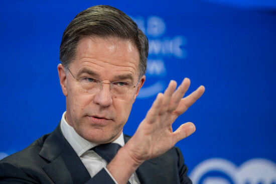 mark-rutte-secretary-general-north-atlantic-treaty-organization-nato-speaks-during-a-panel-discussion-during-the-56th-annual-meeting-of-the-world-economic-forum-in-davos-switzerland-wednesday