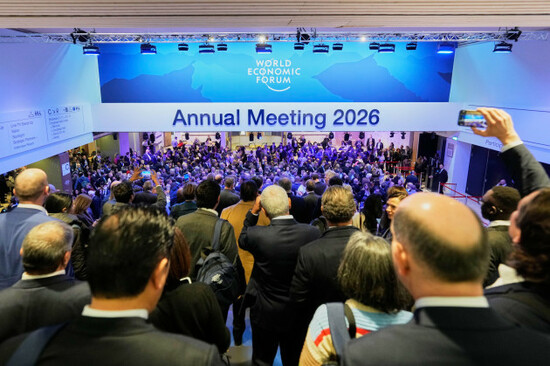 participants-wait-for-us-president-donald-trump-during-the-annual-meeting-of-the-world-economic-forum-in-davos-switzerland-wednesday-jan-21-2026-ap-photomarkus-schreiber