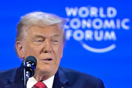 president-donald-trump-speaks-during-the-56th-annual-meeting-of-the-world-economic-forum-wef-in-davos-switzerland-wednesday-jan-21-2026-gian-ehrenzellerkeystone-via-ap