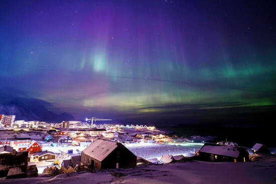 aurora-borealis-also-known-as-the-northern-lights-is-seen-in-the-sky-above-nuuk-greenland-tuesday-jan-20-2026-ap-photoevgeniy-maloletka