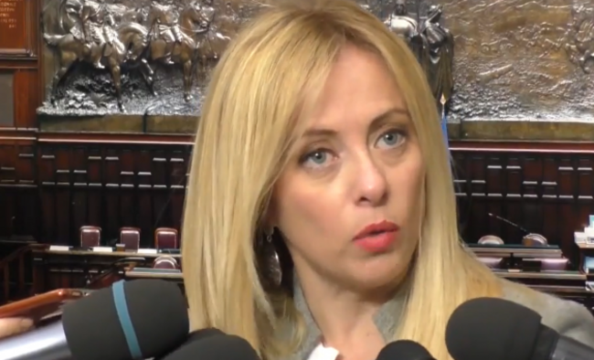 Screenshot 2026-01-21 141600