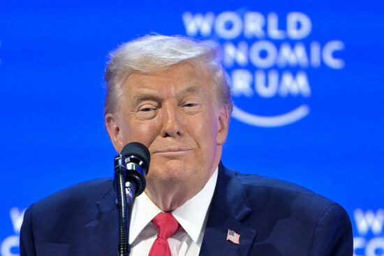 president-donald-trump-speaks-during-the-56th-annual-meeting-of-the-world-economic-forum-wef-in-davos-switzerland-wednesday-jan-21-2026-gian-ehrenzellerkeystone-via-ap