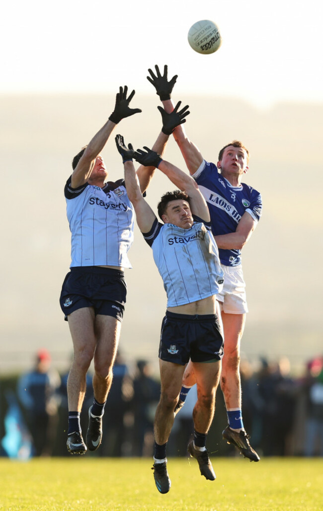 jack-feehan-and-paidi-white-with-mikie-dempsey