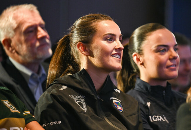 2026-lidl-lgfa-national-football-leagues-launch