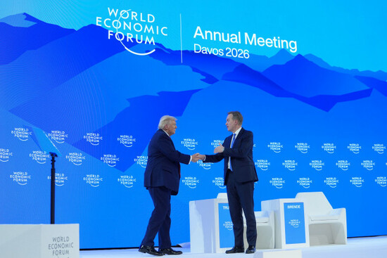 president-donald-trump-left-shakes-hands-with-world-economic-forum-president-borge-brende-after-addressing-the-audience-during-the-annual-meeting-of-the-world-economic-forum-in-davos-switzerland-w