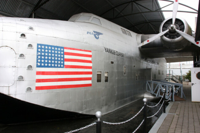 the-only-full-scale-model-of-a-flying-boat